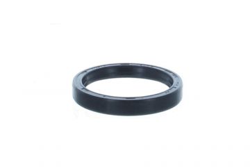 Fork Seal Monolever