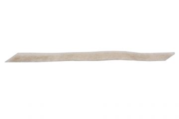 Fork Felt Wiper 81-84