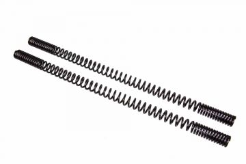 Fork Spring Set 1970-1984