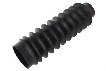 Fork Gaiter