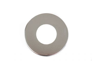 Protection Cap