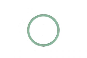 Fiber Gasket for Fork Cap