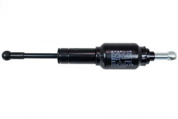 Steering Damper Hydraulic Unit