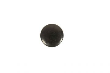 Fork Slider Bottom Plug