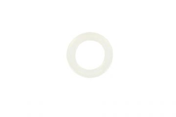 Bushing for Fork Damper