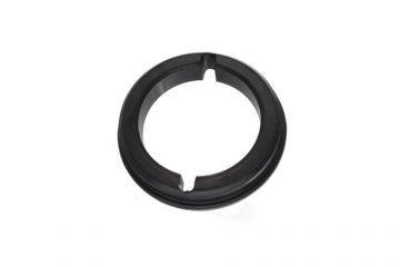 Headlight Holder Rubber, lower