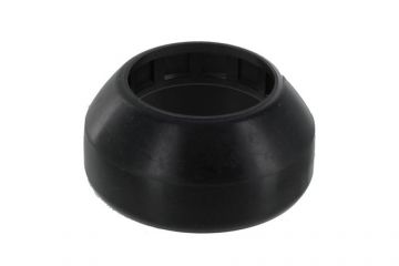 Dust Seal For Fork