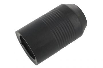 Dust Seal For Fork