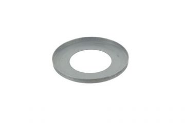 Lower Steering Bearing Ring
