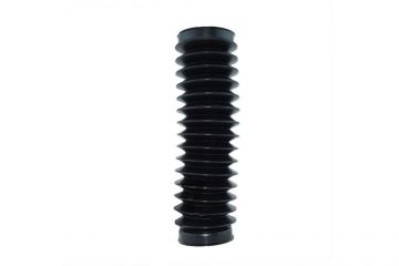 Fork Gaiter R80G/S  15 Rib