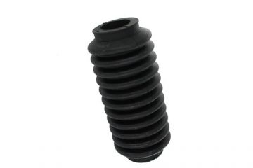 Fork Gaiter - 11 Ribs