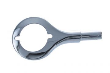 Front Turn Signal Bracket