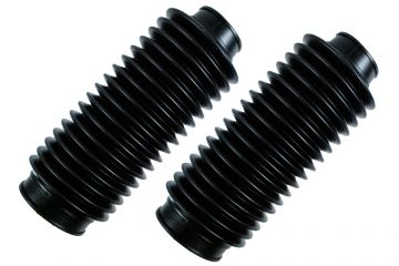 Fork Gaiter Set