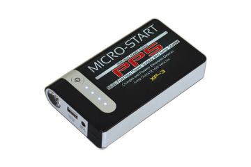 Antigravity Micro-Start XP-3