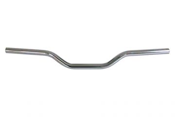 Low Handlebar 660mm /5, /6, /7