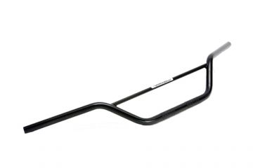 Low Handlebar