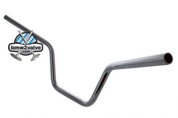 Handlebar RT