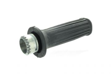 Throttle Tube
