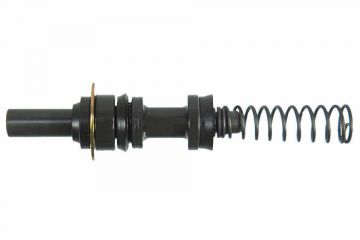 Master Cylinder Repair Kit, 15mm