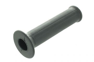 Left Grip Magura /5 /6