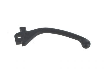 Brake Lever