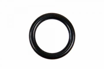 O-Ring for Master Cylinder Reservoir