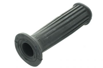 Magura Style Ribbed Grip, Left