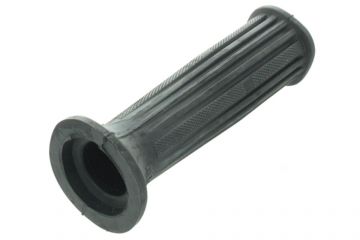 Magura Style Ribbed Grip, Right