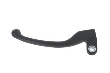 Clutch Lever