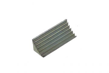 Gripwedge