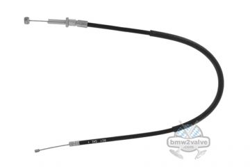 Throttle Cable Right