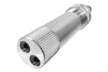 Aluminum Cable Splitter