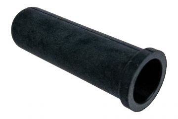 Cap For Cable Splitter