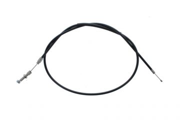 Throttle Cable Low Bar