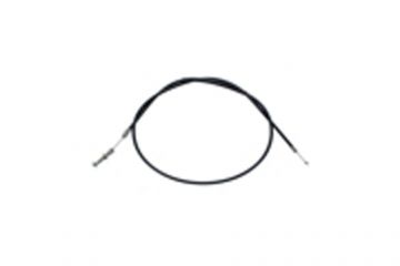 Throttle Cable, Right, High