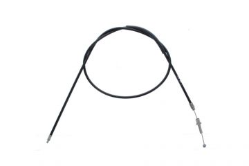 Throttle Cable High Bar