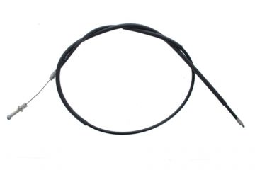 Throttle Cable High Bar 40mm to 9/80 OEM