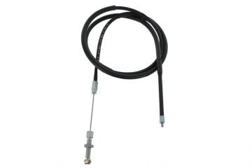Throttle Cable, Left