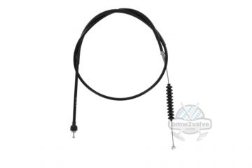 Clutch Cable High Bars 4 Speed