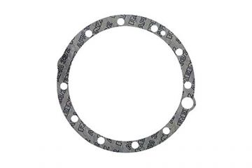 Final Drive Cover Gasket