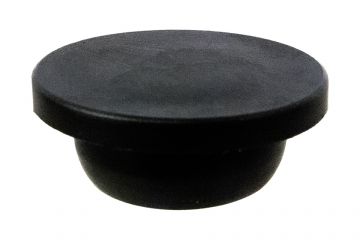 Blind Plug- D=14MM