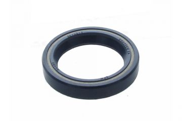 Final Drive Output Seal 30x42x7