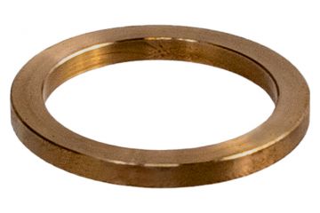 Compression Ring