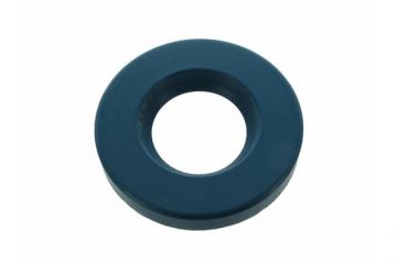 Pinion Shaft Seal