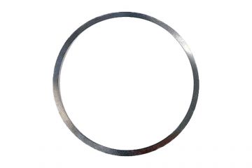 Final Drive Shim