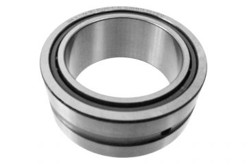 Needle Bearing
