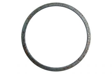 Pinion Shim