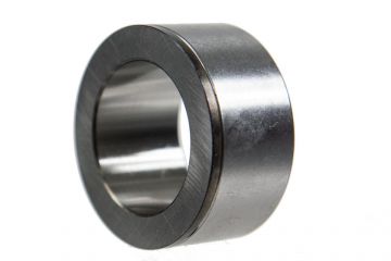 Ring Gear Needle Bearing