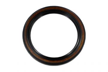 Final Drive Seal 85X110X10