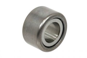 Pinion Needle Bearing